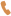 FMVas Ltd.