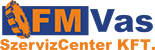 FMVas Ltd.